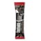 Dormans Granulated Instant Coffee 1.6g 200ml