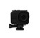 Kaiser BaasX400 Wifi Action Camera 4K+ 30fps, 14MP image quality, Image Stabilization, 40m Waterproof, 2&rdquo; Touch Screen - Black
