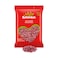 Bayara Red Kidney Beans 400gr
