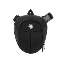 Crumpler Crumpler jbo300-005 Jimmy Bo Camera Bag