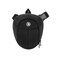 Crumpler JBO300-005 Jimmy Bo Camera Bag , Black ,fits SLR camera and short Lens