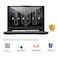 ASUS TUF Gaming F15 FX506HF-HN014W Laptop With 15.6-Inch Display Intel Core i5-11400H Processor