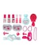 Magicwand 17-Piece Beauty Make-Up Box Toy Set 008-917