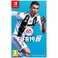 Nintendo Switch FIFA 19