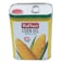Rafhan Corn Oil Tin 3 lt