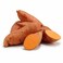 Sweet Potato