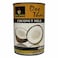 Dee Thai Coconut Milk 400ml
