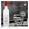 Opm Triple Distilled Vodka 750ml