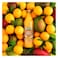 Robinsons Fruit Creations Orange &amp; Mango 1L