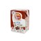 Baladna Milk Chocolate Flavored 125ml