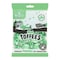 Walkers Nonsuch Mint Toffees 150g