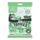 Walkers Nonsuch Mint Toffees 150g
