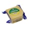 Happy Cow Portion Cheddar 500G