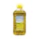 Plein Soleil Canola Oil 5L