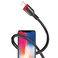 ROGER IPHONE CABLE AUDIONIC