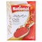 National Chilli Powder 400 gr