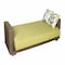 Viola Sofa Bed - 3 Seats