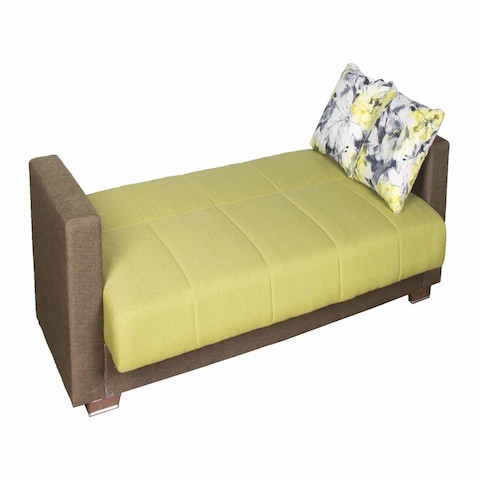 Viola Sofa Bed - 3 Seats