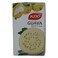 KDD Guava Juice 250ml