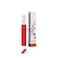 Menow - 2pcs Super stay matte liquid lipstick #252