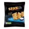 Nabil Kracklite Saltd  Biscuit 110g