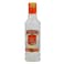 Meakins Orange Vodka 250Ml