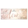 Essence Choose Your Glow Highlighter Palette 18g