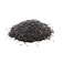 Black Sesame Seeds