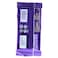 Cadbury Dairy Milk Chocolate 36g
