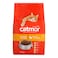 Catmor Chicken Flavour Adult Cat Food 1.75Kg