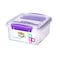 Sistema Food Container 1.2Liter