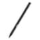 Adonit Note 2 Digital Stylus (Clip Free) - Black