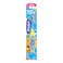 Wisdom Step By Step Soft Toothbrush 3-5 Years