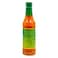 Amazon Hot N'sweet Mango Sauce 98ml