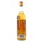 Safari Whisky 750Ml