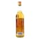 Safari Whisky 750Ml