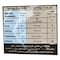 Maggi Shish Tawook Mix - 30 gram