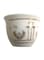 Generic 12-Piece Arabian Cawa Cup Set 30cm