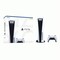 Sony Console PlayStation 5 825GB