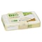 Carrefour Bio Brick Cheese 180g