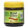 Nutri Choice Real Honey 1.5kg