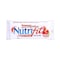 Temmy&#39;S Nutrifit Strawberry Flakes Bar - 35 gm