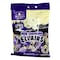 Walkers Eclairs Milk Chocolate 150g