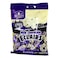 Walkers Eclairs Milk Chocolate 150g