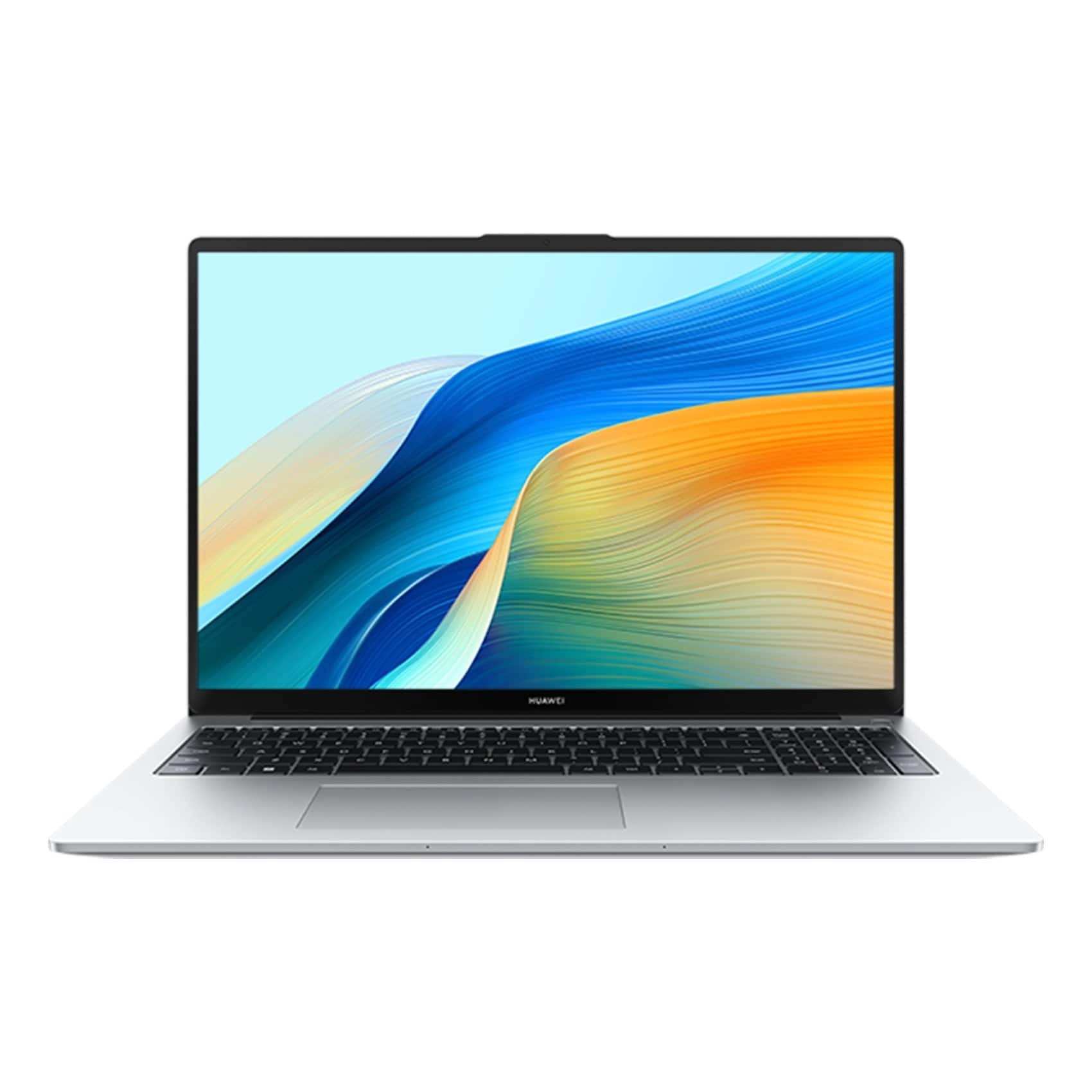HUAWEI MateBook E Core i3ジャンク品 MateBook E 中古 11,300円 | ネット最安値の価格比較 プライスランク