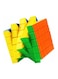 Qiaokai - Speed Rubik Puzzle Cube