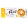 Bogutti Cookies Butter Sugar Free 135g