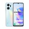 Honor Smartphone X7a Dual SIM 6GB RAM  128GB  ROM Titanium Silver