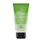 Bobana Face Wash Retinol - 50 Ml
