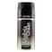 Malizia Deodorant Spray Uomo Silver 150ml